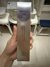 丸美金熨斗眼霜 多重玻尿酸紧致眼霜30g紧致抗皱淡纹改善眼肌生日礼物 实拍图