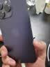 苹果14 ProMax 全年抄底中【国行正品丨至快次日达】苹果iPhone14promax  Apple 14pormax二手 5G全网通手机 暗夜紫色【90%用户选择】 99新 128G【3期免息+ 实拍图