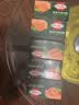 荷美尔（Hormel）精选低温午餐肉300g即食早餐三明治香肠肉肠烧烤火锅食材方便速食 实拍图