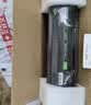 彩格适用惠普88a硒鼓m1136 m1216nfh m1213nf 226dw m226dn hp1108 p1106 1007 1008 cc388a硒鼓m126a/nw cc388a 实拍图
