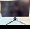 AOC 27英寸 2K电竞显示器 FastIPS 快速液晶1msGTG HDR 硬件低蓝光 三角洲游戏笔记本电脑显示屏幕 【满血旗舰升降款】 2K 340Hz Q27G3S2/P 实拍图