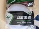 龟牌（Turtle Wax）划痕蜡封釉漆面通用色汽车划痕修复神器深度划痕刮痕抛光蜡补漆 实拍图
