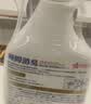 KONOKO可诺可宠物除臭杀菌消毒去尿味喷雾猫咪狗狗除味生物酶猫尿分解剂 实拍图