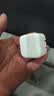 Apple/苹果 40W type-c快充充电器 苹果usb-c原装充电头 旗舰店新款苹果iPhone 17 Pro Max充电器 实拍图