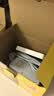公牛（BULL）新国标过载超功率保护插座/插线板/插排/排插/接线板/拖线板  3C认证  6位总控全长3米  GN-B2330 实拍图