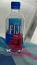 斐泉（fiji）天然矿泉水500ml*24瓶整箱 原装进口 高端 斐济水 实拍图