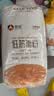 新良纯享低筋小麦粉5斤装 低筋面粉 烘焙原料 饼干糕点用纸包装面粉 实拍图