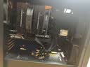 金百达（KINGBANK）32GB(16GBX2)套装 DDR4 3200 台式机内存条 银爵 C16 适配黑神话悟空 实拍图