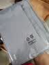 绿联笔记本电脑包手提包内胆收纳包14.9英寸适用苹果Macbook联想华为 实拍图