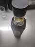 方家铺子中华老字号炒糖色665g卤肉红烧汁炒焦糖色上色黄冰糖浆搭配卤料包 实拍图
