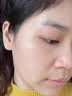 OHBT胶原蛋白面膜抗皱紧致抗衰老补水美淡白斑去黄气暗沉提亮肤色男女 实拍图