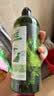 AXE斧头牌多用途地板清洁剂750ml森林之歌婴宠通用 家用杀菌除异味 实拍图