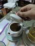 立顿车仔绿茶安徽黄山200g 非独立袋泡双囊茶包办公室下午茶2g*100包 实拍图