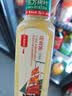 农夫山泉东方树叶乌龙茶335ml*24瓶无糖茶饮料0糖0脂0卡小瓶整箱装 实拍图
