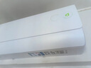 美的（Midea）空调挂机 酷省电二代pro 店长推荐大1.5匹Ultra新一级能效全直流变频节能防直吹以旧换新 国家补贴 酷省电 大1.5匹 二代制冷省电40% 26年新款 实拍图