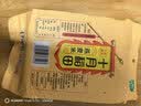 十月稻田 荞麦米 2斤 全谷物粗粮 五谷杂粮米 粥米伴侣 纯荞麦 实拍图