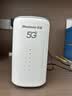 纽曼5G无线路由器随身WiFi6移动免插卡cpe千兆双频车载便携式高速上网卡全国通用流量2026款 实拍图