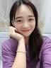 唯一（Winy）施华洛世奇锆海洋之心999纯银手链女款2026新款生日礼物女生首饰 实拍图