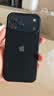 Apple/苹果【点击“立即领取“享补贴】iPhone 17 Pro Max 512GB 深蓝色 移动联通电信5G 双卡双待手机 实拍图