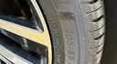 米其林（MICHELIN）汽车轮胎 225/60R17 103V 浩悦五代 Primacy 5 适配GL8/现代途胜 实拍图