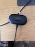 JBL Soundgear sense音悦圈 开放式无线蓝牙耳机非骨传导不入耳挂耳式运动跑步户外耳机礼物推荐 黑色 实拍图