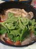 【水果菜】冰草 250g 实拍图
