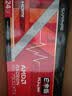 蓝宝石（Sapphire）AMD RADEON RX 7900 XTX/9070XT 系列 deepseek AI人工智能设计渲染 台式机高性能电竞游戏显卡 RX7900XTX白金+蓝宝石1200W金 实拍图