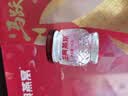 正典燕窝冰糖即食燕窝50%45g*12瓶进口原料孕妇礼盒【中秋礼品】 实拍图