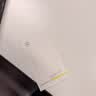 闪魔适用iPad Air8/7/6钢化膜2026/25年款M4芯片13英寸【电镀全屏无纹防摔无尘秒贴舱】平板保护膜 实拍图