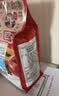 卡乐比（Calbee）原味水果麦片600g 进口非油炸 营养代餐早餐零食 实拍图