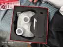 北通鲲鹏70精英游戏手柄无线AI智控触觉反馈肩键xbox电脑PC蓝牙NS steam手机switch2影之刃零 6D升级款 实拍图