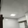 雷士（NVC）厨房灯led集成吊顶吸顶灯扣板灯卫生间平板灯面板灯20w 实拍图