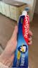 高露洁（Colgate）全面防蛀清新薄荷味牙膏250g*4牙膏去黄去渍美白除臭清新口气 实拍图
