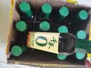 千禾 3年窖醋5度500ml 【0添加】 酿造食醋 炒菜炖煮 点蘸凉拌 老陈醋 实拍图