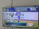 TCL雷鸟电视43雀5 43英寸 一级能效 144Hz高刷 1.5+32GB内存  平板电视43F295C-JN 实拍图