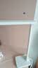欧普照明（OPPLE）AAAA级学习护眼灯学生学习台灯卧室宿舍阅读 四档调光儿童家用 实拍图