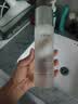 欧诗漫（OSM）玻尿酸爽肤水补水保湿精华水湿敷水150ml化妆品生日礼物送女友 实拍图