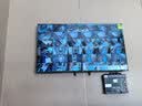 小米REDMI智能电视A55  55英寸144Hz高刷2GB+32GB L55RB-RAE平板显示器智慧屏彩电屏幕 实拍图