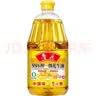鲁花鲁花 5S物理压榨一级花生油食用油1.8L 实拍图