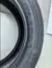 米其林（MICHELIN）防爆轮胎225/55R17 97W 浩悦PRIMACY 3ST ZP * 适配宝马X1 实拍图