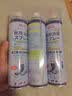 巨奇（JUQI）鞋子除臭杀菌喷雾360ml 银离子消毒杀菌鞋袜球鞋运动鞋防脚臭脚气 实拍图