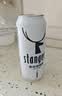 斯坦根（stangen）精酿啤酒 德式小麦白啤酒 500ml*3罐尝鲜装京东自营出游聚会 实拍图