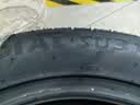 朝阳轮胎 汽车轮胎 235/55R18 100V SU319 适配瑞虎8/探岳/途观L 实拍图
