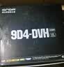 昂达（ONDA）9D4-DVH （Intel 100/LGA 1151） 支持intel 6789代处理器 主板 实拍图
