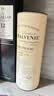 百富（BALVENIE）12年 苏格兰单一麦芽威士忌 洋酒礼盒700ml 双桶陈酿 实拍图