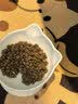 instinct幼猫粮百利无谷鸡营养增肥防软便4.5磅/2kg 实拍图