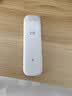 中兴（ZTE）F32随身wifi6免插卡无线上网卡支持5G/4G设备全网通路由器无限随行wi-fi车载宿舍户外流量卡托2026 实拍图