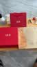 SK-II光子小灯泡美白祛斑淡斑精华液50ml化妆品sk2护肤品套装生日礼物 实拍图
