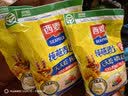 西麦即食燕麦片1000g袋谷物代餐营养早餐无额外添加蔗糖 实拍图
