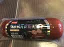 龙大肉食老式火腿400g 青岛老火腿 大块肉腱子肉火腿 火腿肠开袋即食熟食 实拍图